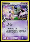 Smeargle