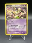 Smeargle