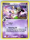 Smeargle