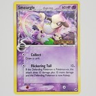 Smeargle