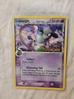 Smeargle