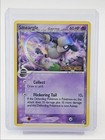 Smeargle