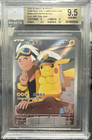 Captain Pikachu
