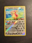 Audino