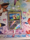 Audino