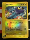 Chinchou