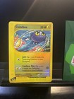 Chinchou