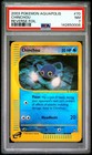 Chinchou