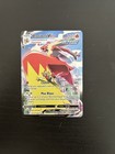 Blaziken VMAX