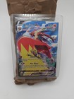 Blaziken VMAX