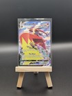 Blaziken VMAX
