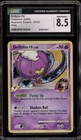 Drifblim FB
