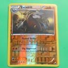 Excadrill