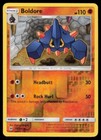 Boldore
