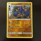 Boldore