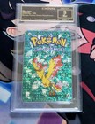 Moltres Prism