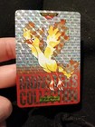Moltres Prism