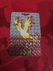 Moltres Prism