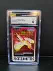 Moltres Prism