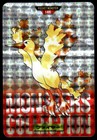 Moltres Prism