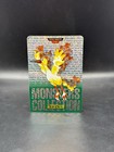 Moltres Prism