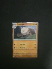 Primeape