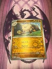 Primeape