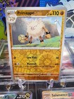Primeape