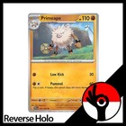 Primeape