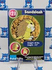 Sandslash