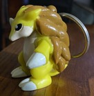 Sandslash