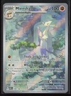 Mienshao