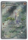 Mienshao