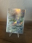Mienshao