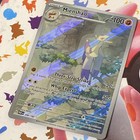 Mienshao