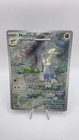Mienshao
