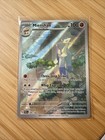 Mienshao