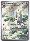 Mienshao
