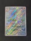 Mienshao