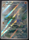 Mienshao