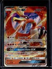 Ho-Oh GX