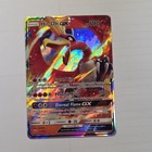 Ho-Oh GX