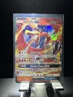 Ho-Oh GX