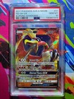 Ho-Oh GX