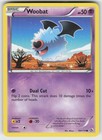 Woobat