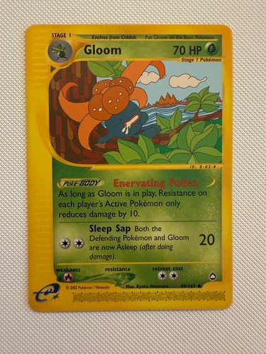 Gloom