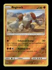Regirock