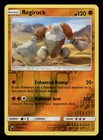Regirock