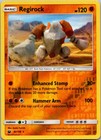 Regirock