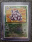 Nidoking
